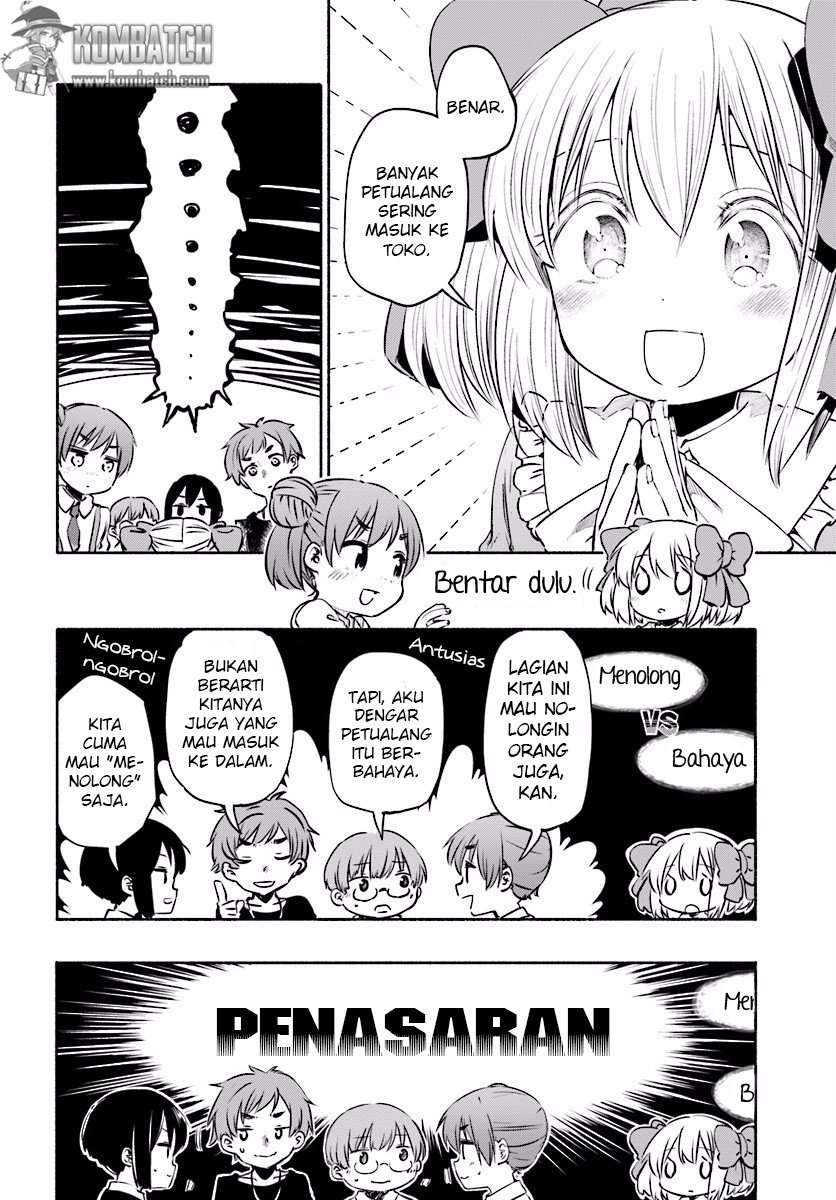 Chapter 5 - halaman 18