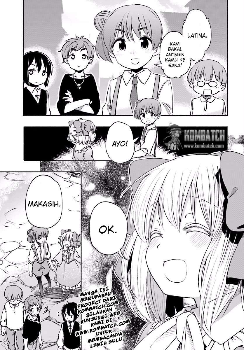 Chapter 5 - halaman 19
