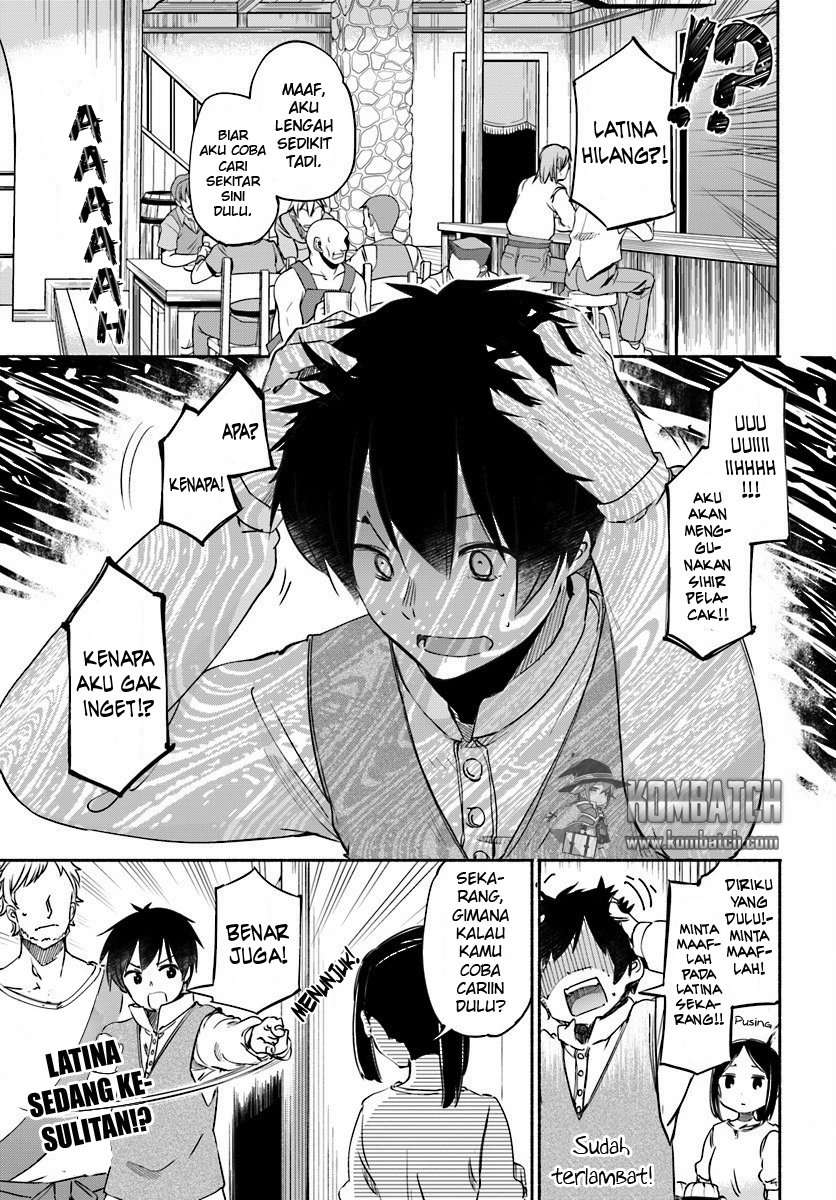 Chapter 5 - halaman 3
