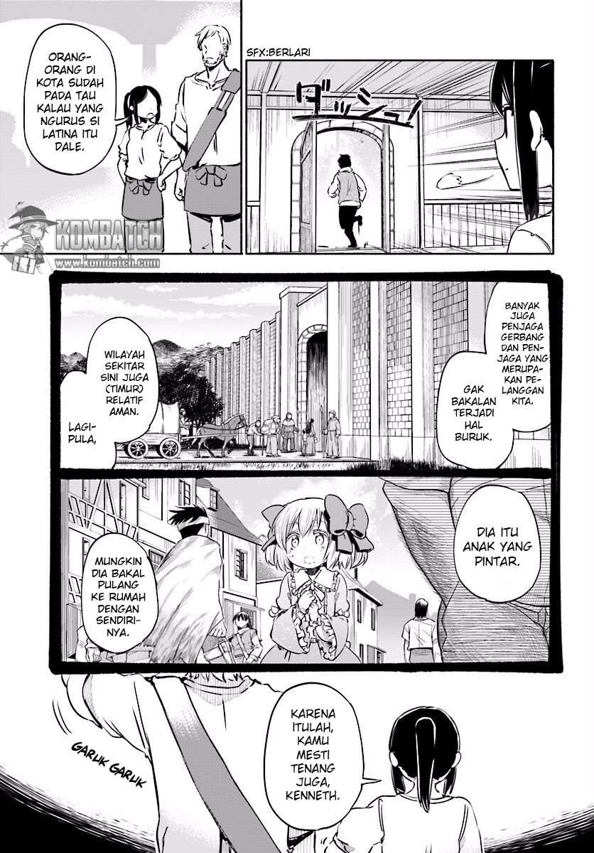 Chapter 5 - halaman 5