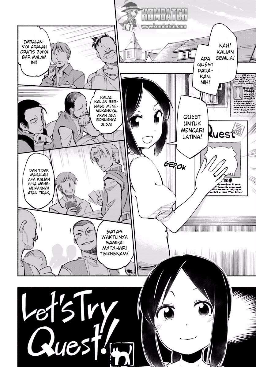 Chapter 5 - halaman 6
