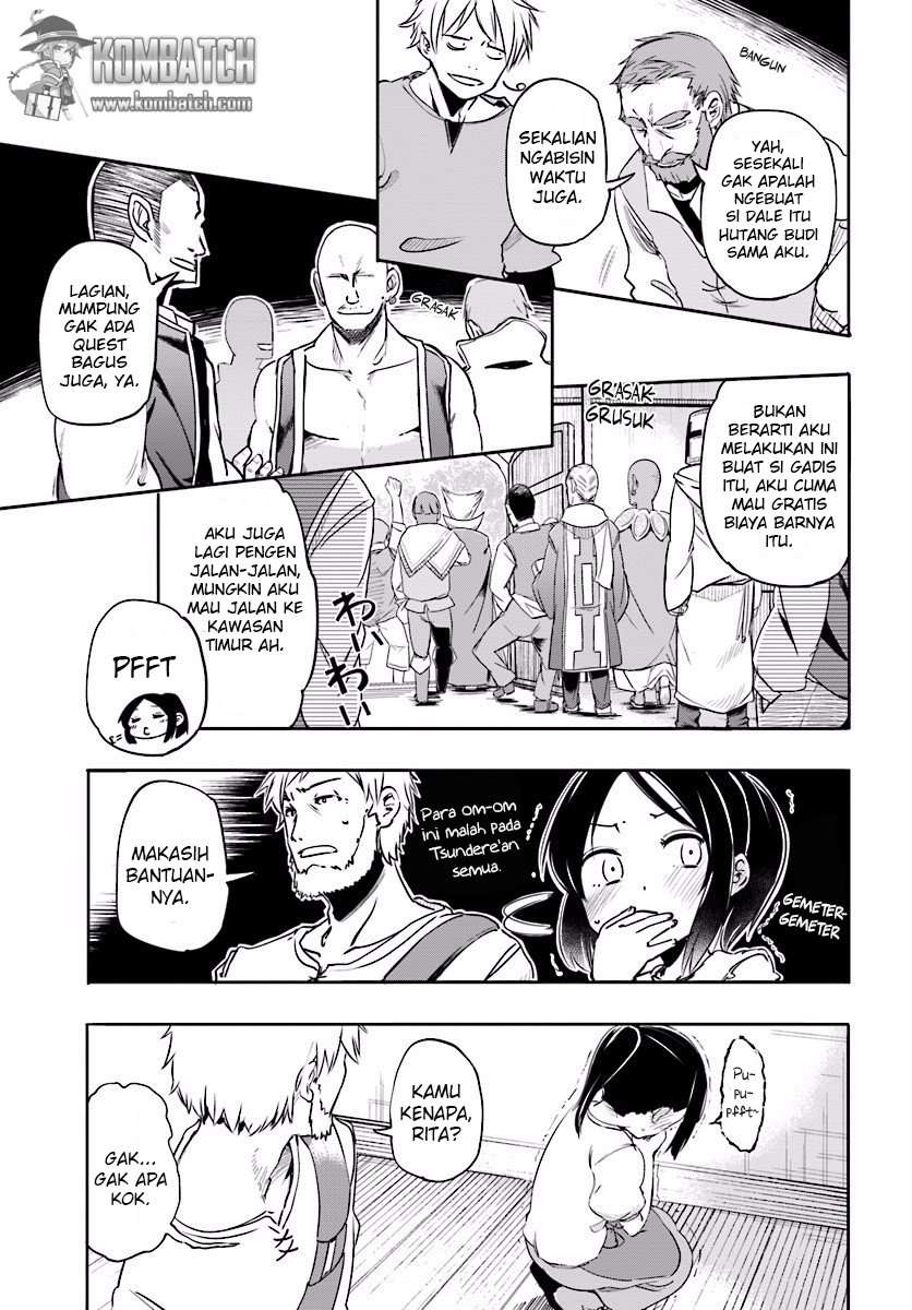 Chapter 5 - halaman 7