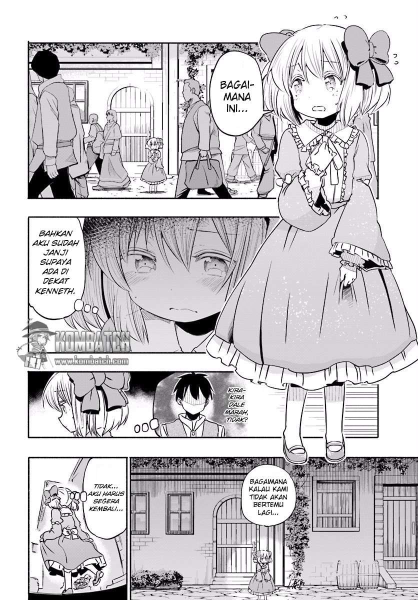 Chapter 5 - halaman 8