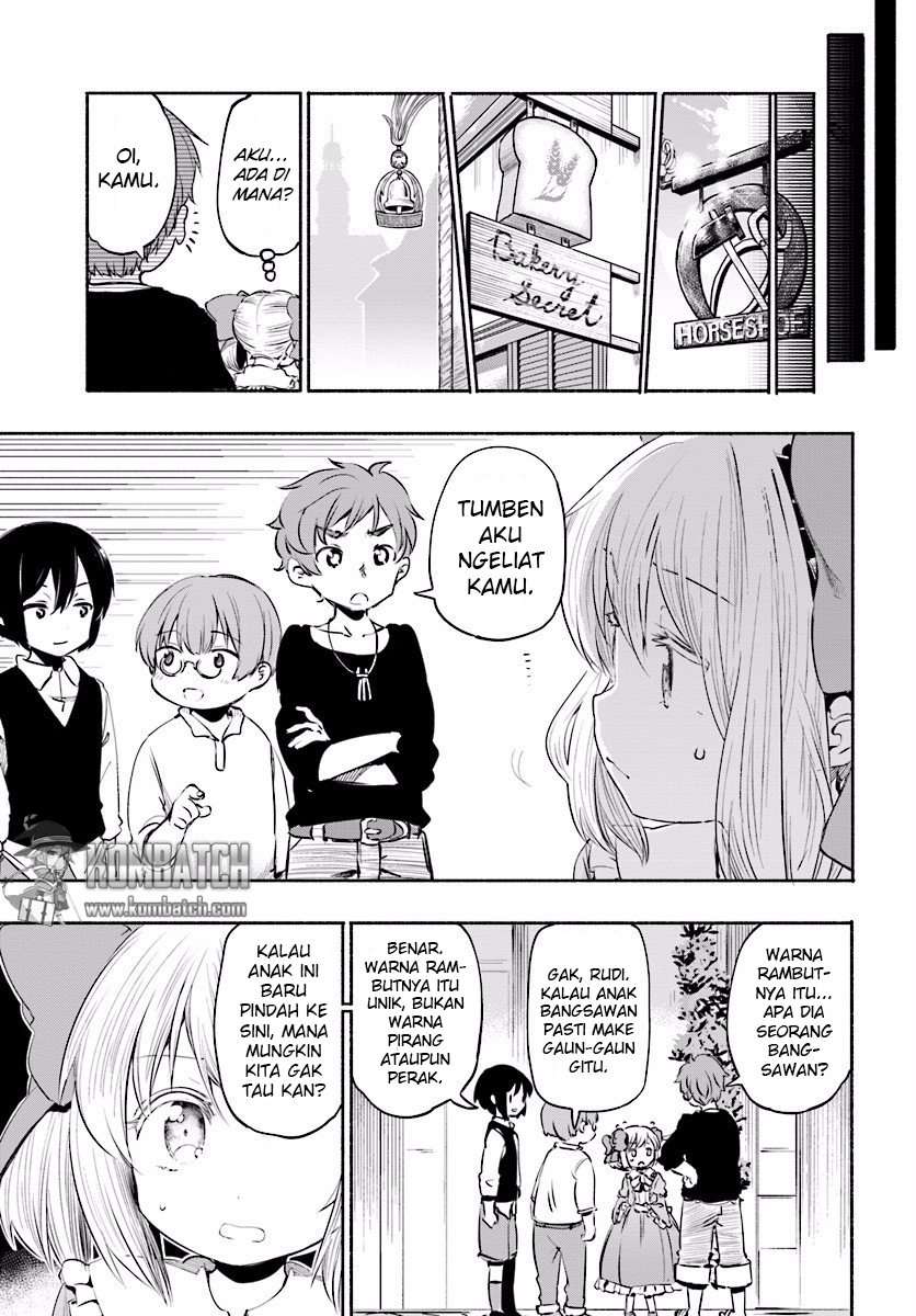 Chapter 5 - halaman 9