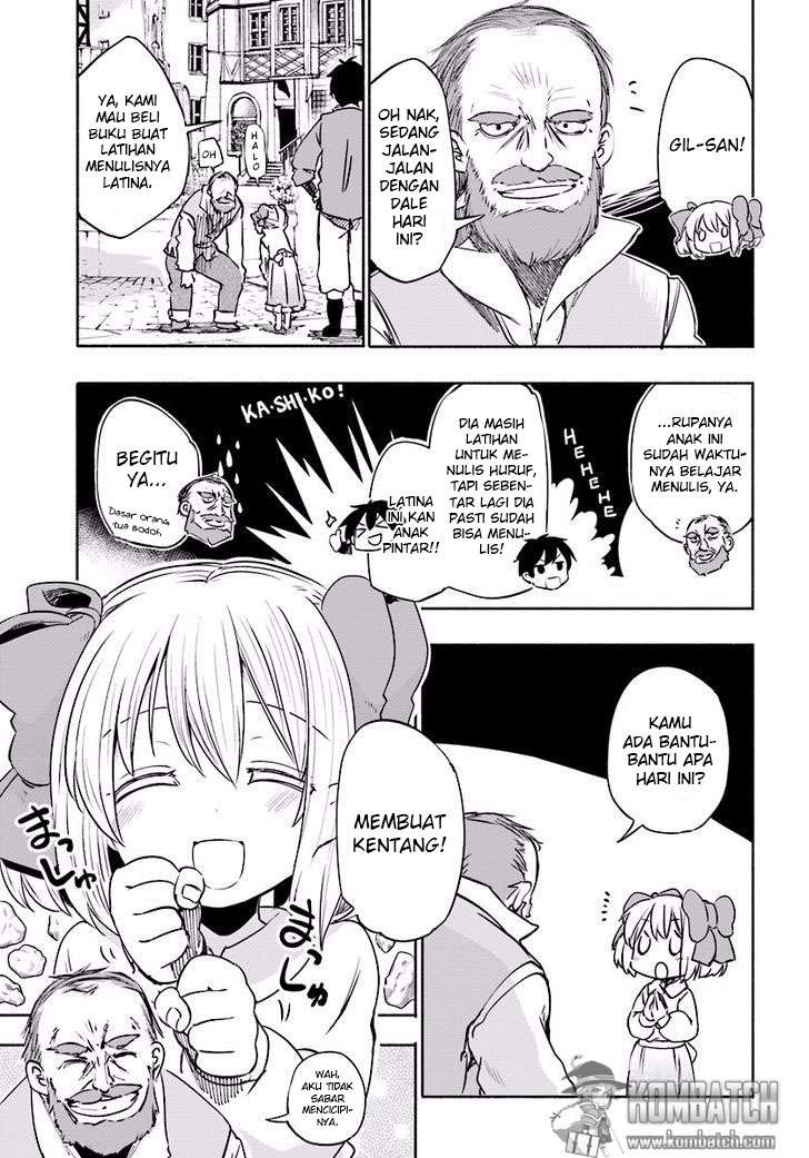 Chapter 4 - halaman 12