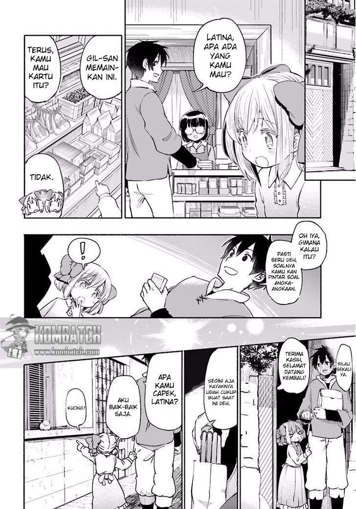 Chapter 4 - halaman 13