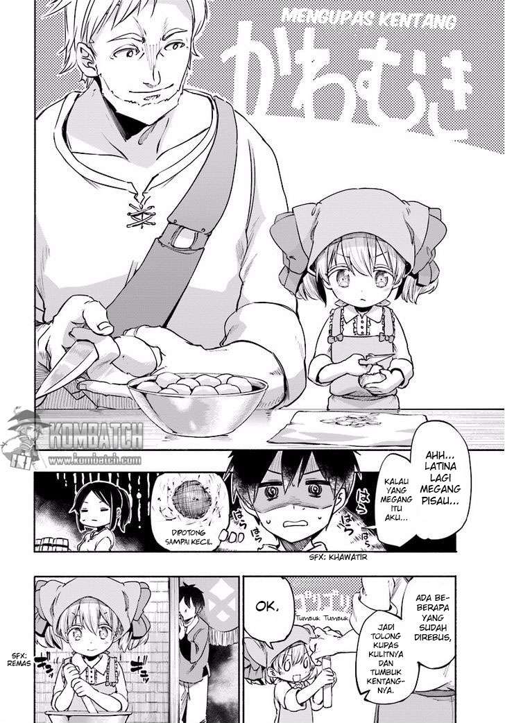 Chapter 4 - halaman 15