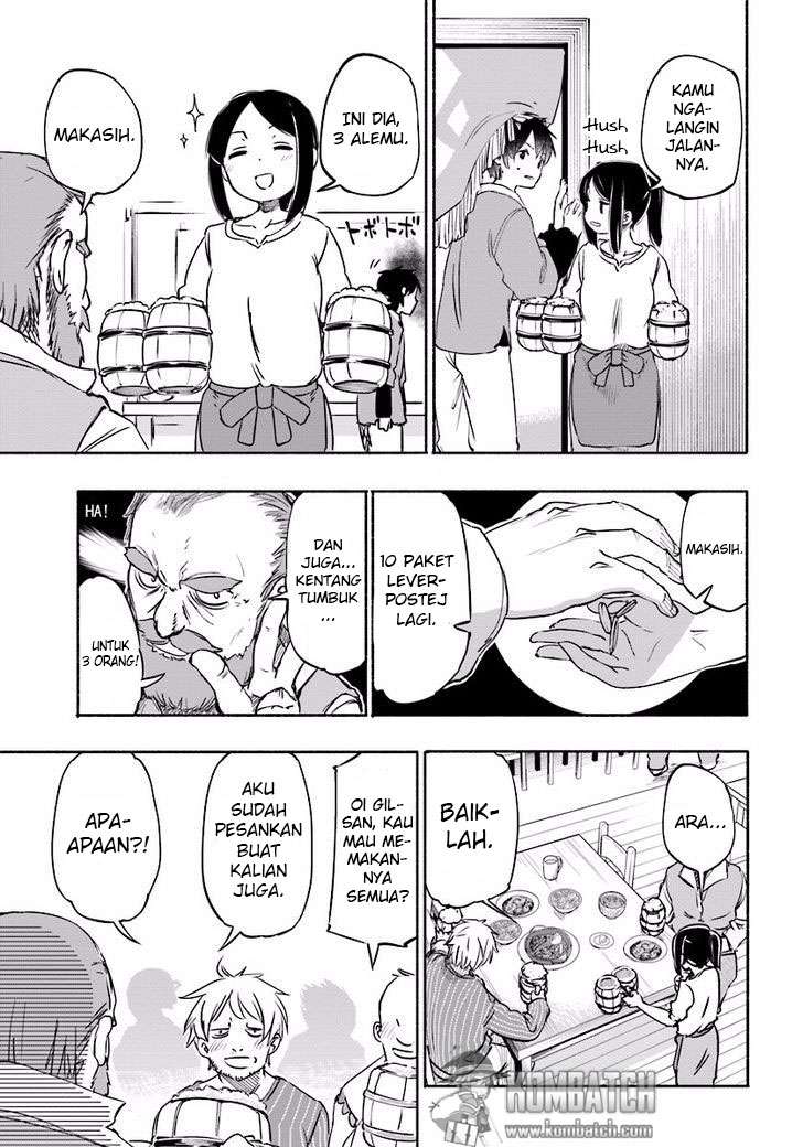 Chapter 4 - halaman 16