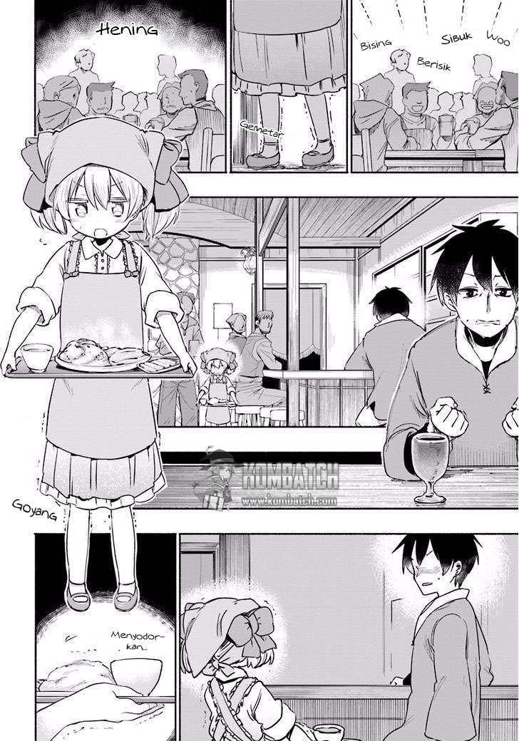 Chapter 4 - halaman 17