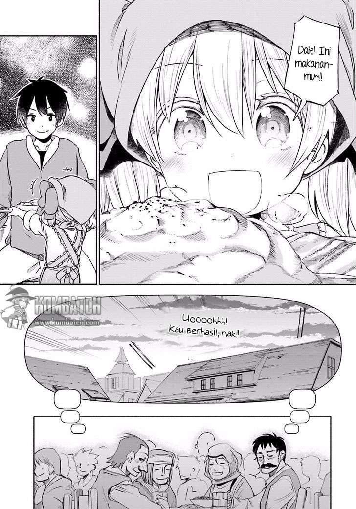 Chapter 4 - halaman 18