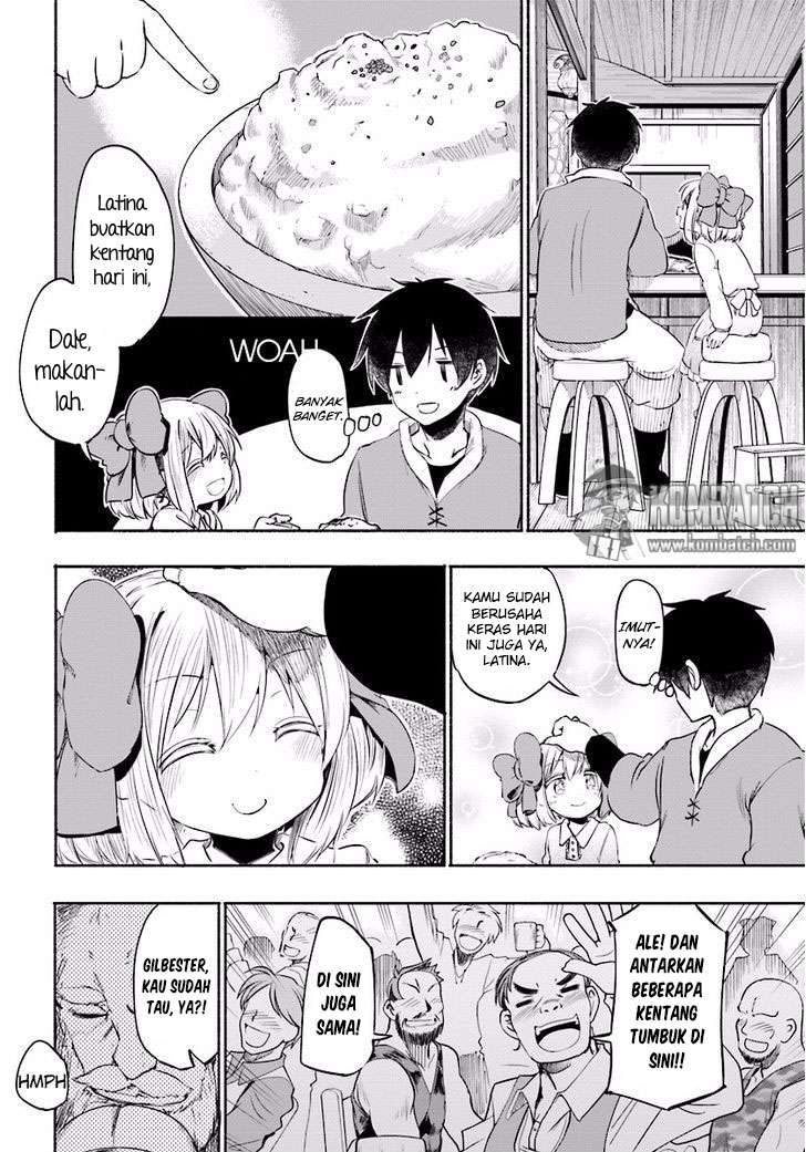 Chapter 4 - halaman 19