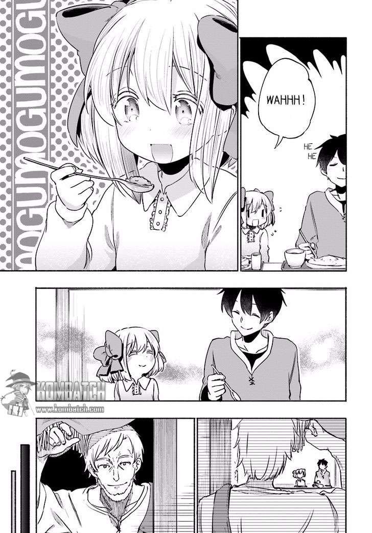 Chapter 4 - halaman 20