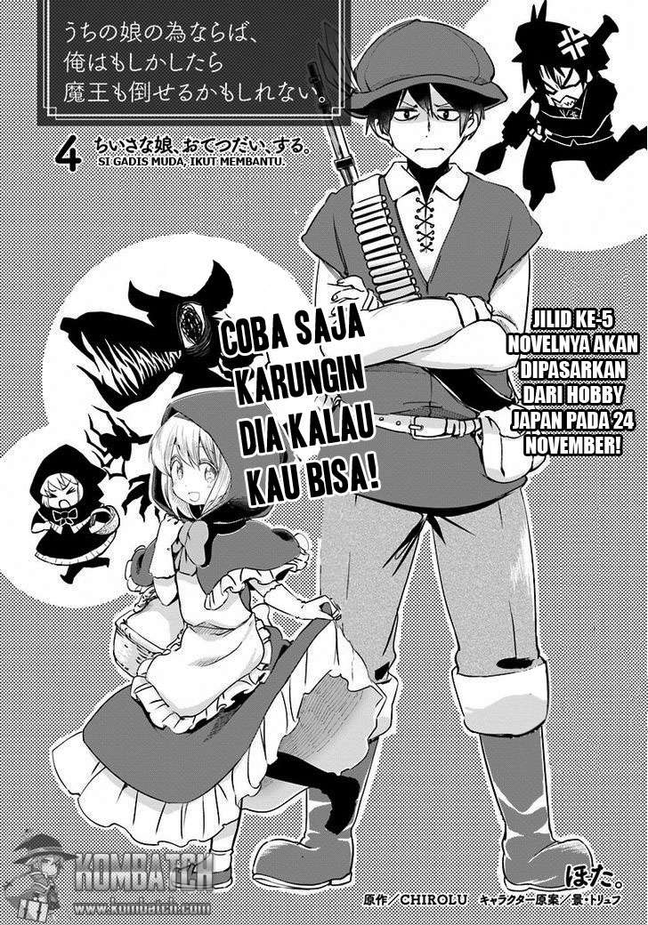 Chapter 4 - halaman 3