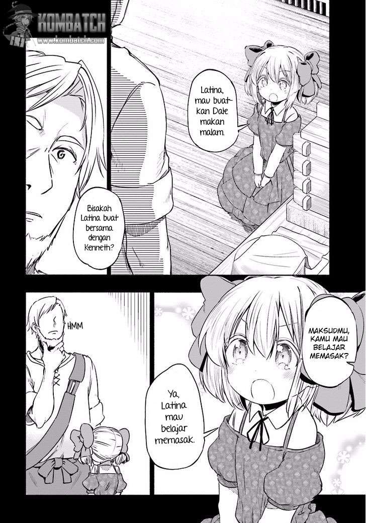 Chapter 4 - halaman 21