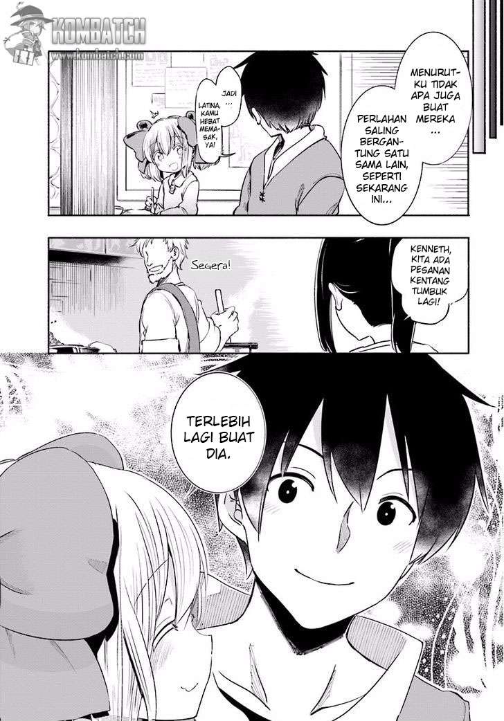 Chapter 4 - halaman 22