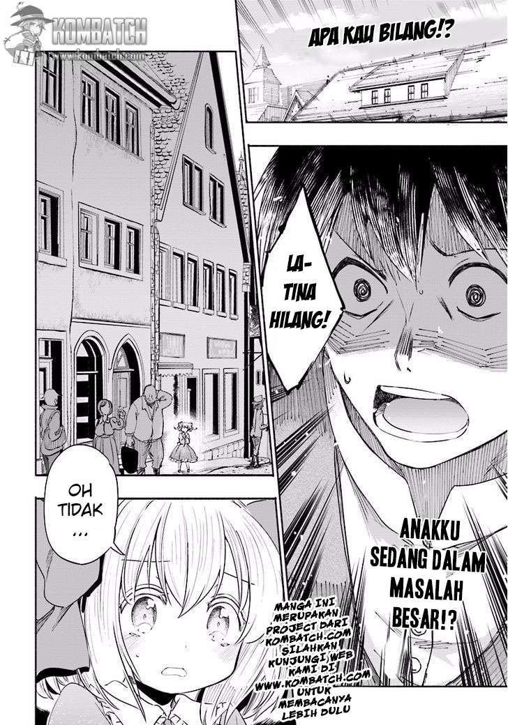 Chapter 4 - halaman 23
