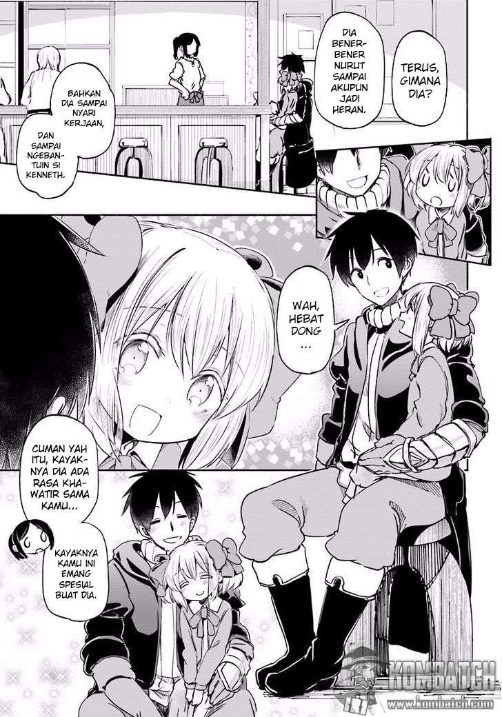 Chapter 4 - halaman 4