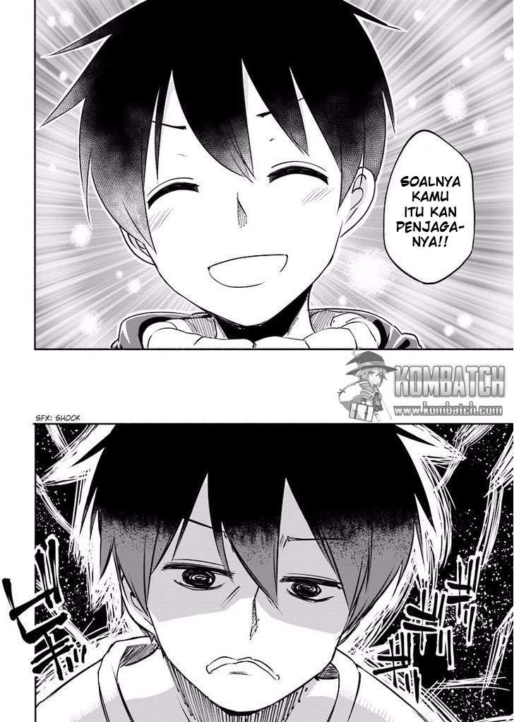 Chapter 4 - halaman 5
