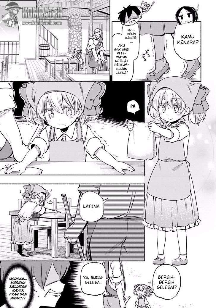 Chapter 4 - halaman 6