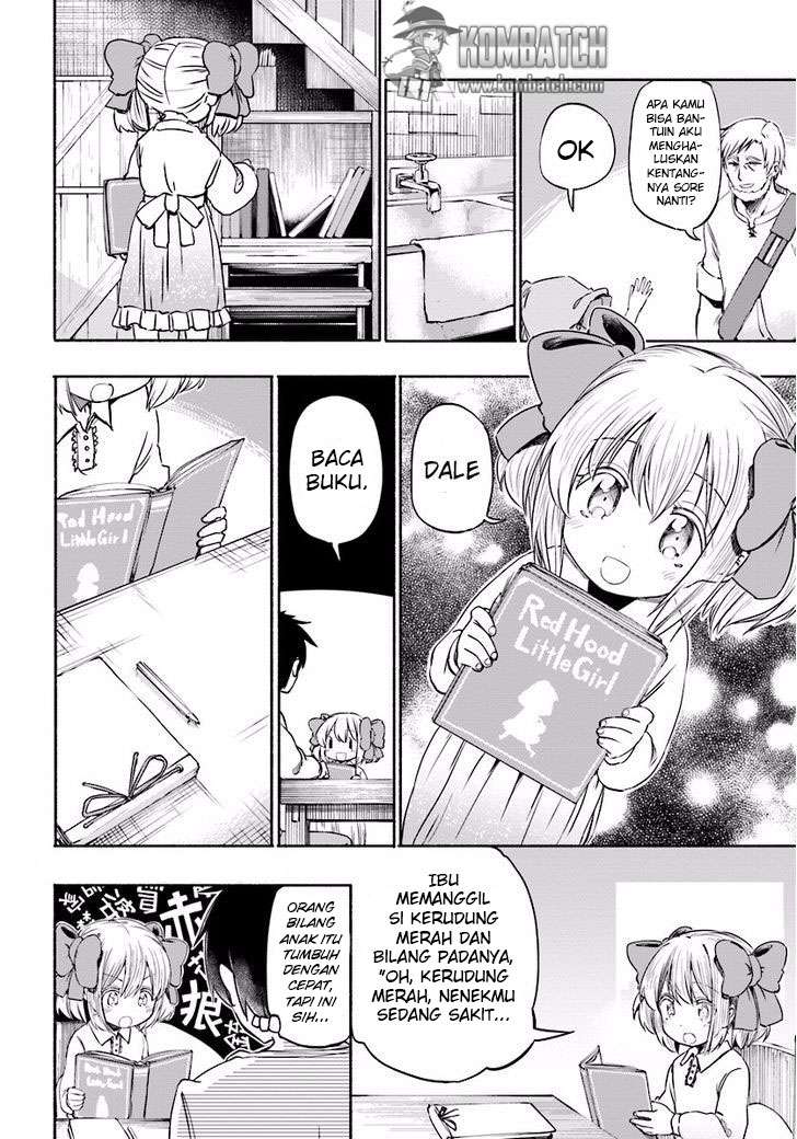 Chapter 4 - halaman 7