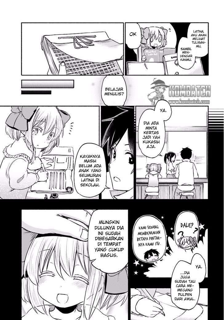 Chapter 4 - halaman 8