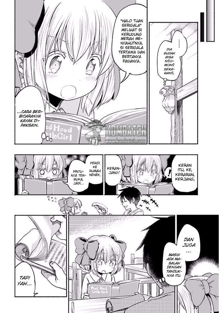 Chapter 4 - halaman 9