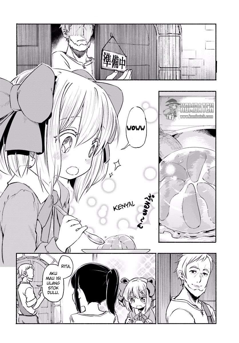 Chapter 3 - halaman 12