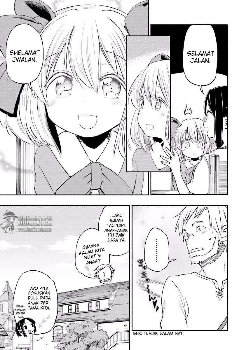 Chapter 3 - halaman 13