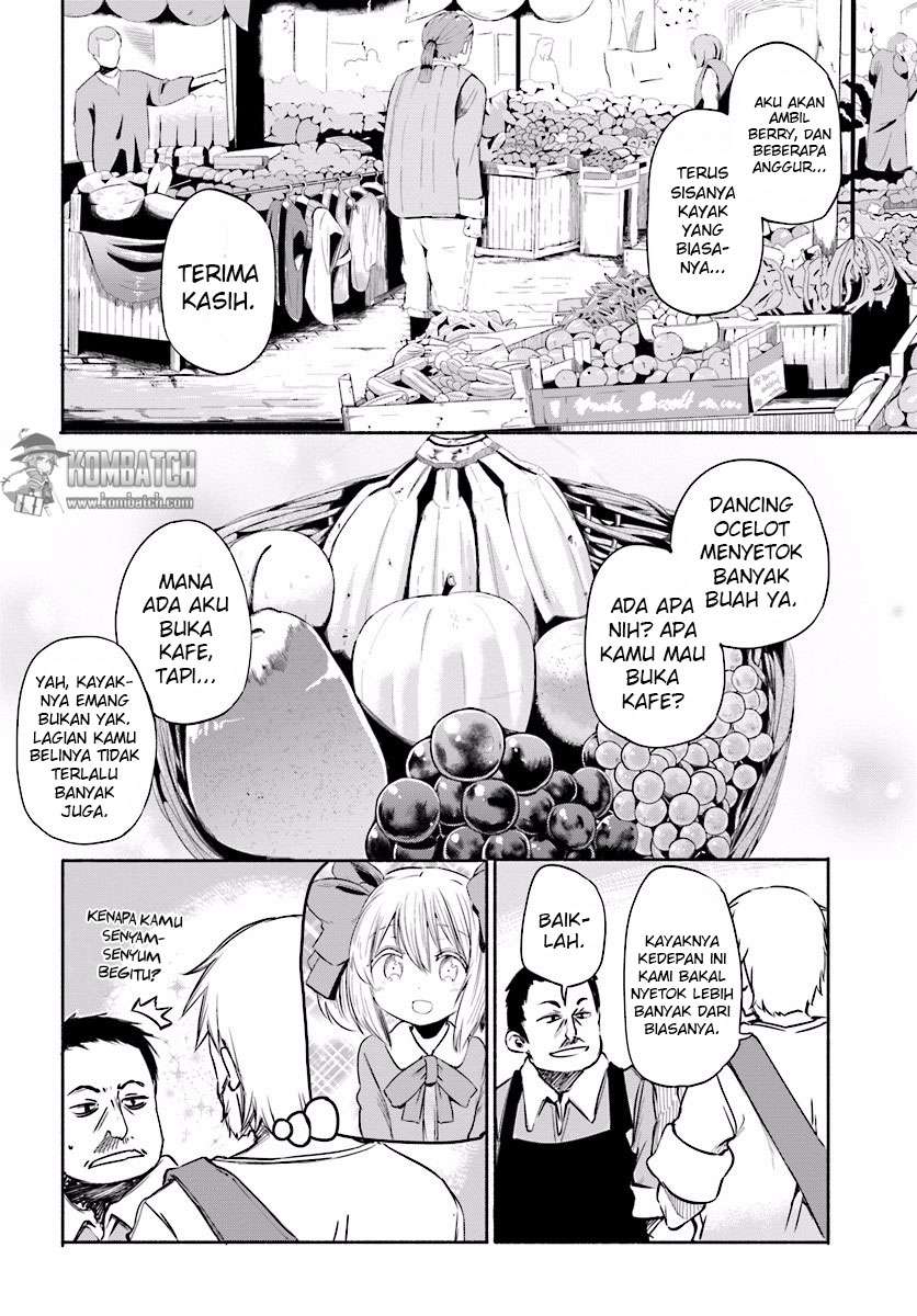 Chapter 3 - halaman 14