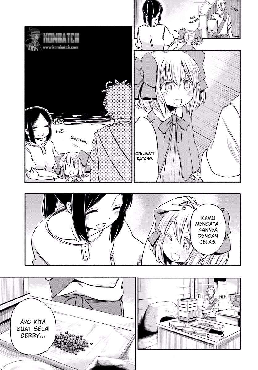 Chapter 3 - halaman 15