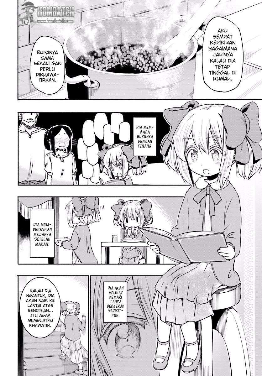 Chapter 3 - halaman 16
