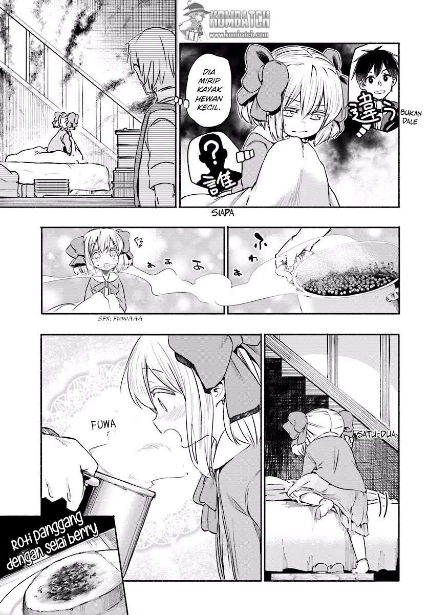 Chapter 3 - halaman 19