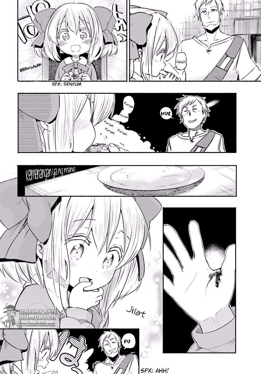 Chapter 3 - halaman 20