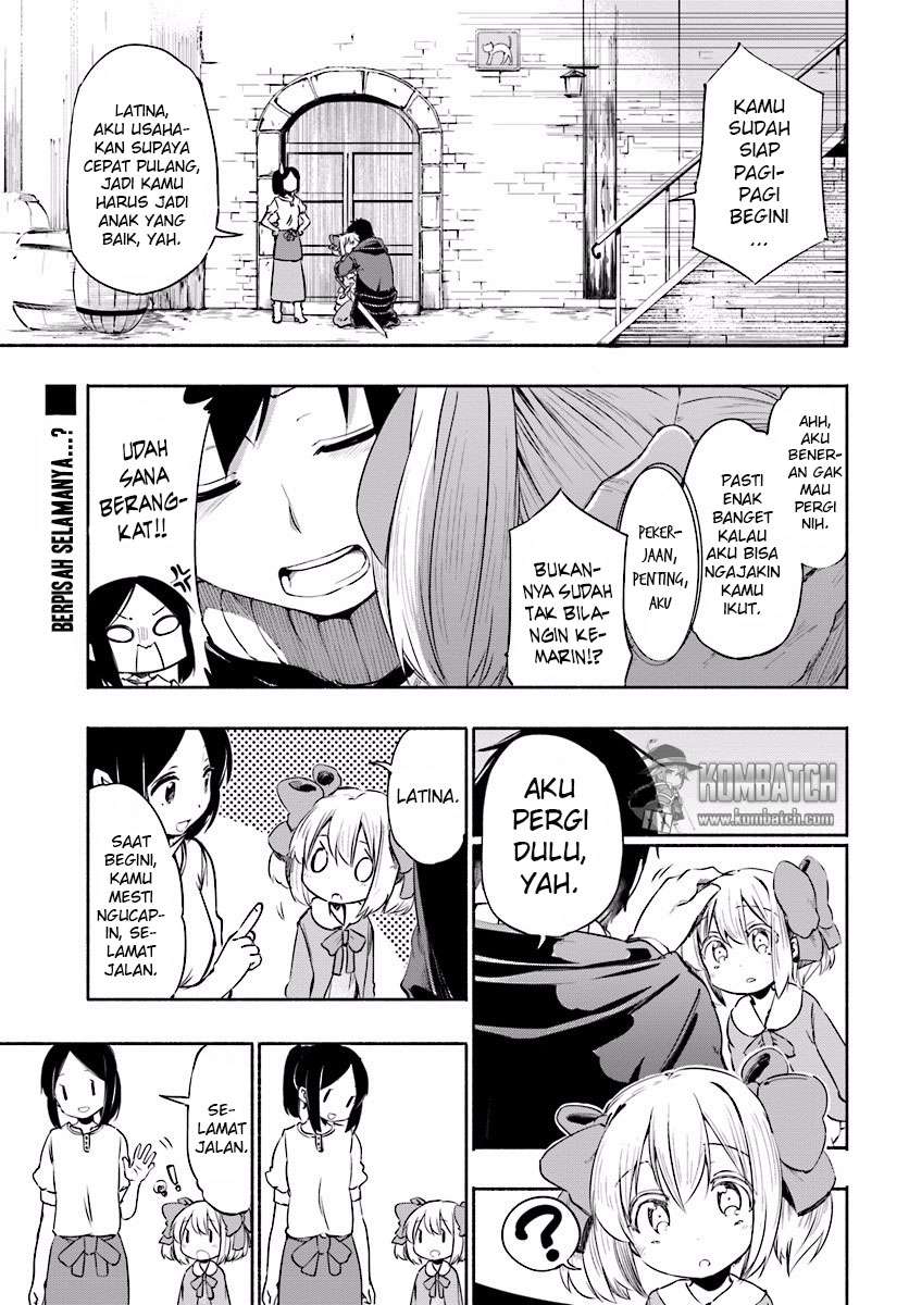 Chapter 3 - halaman 3