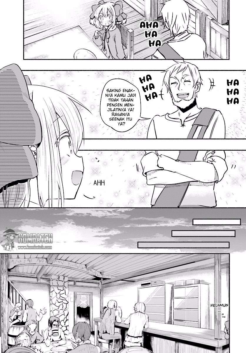 Chapter 3 - halaman 21