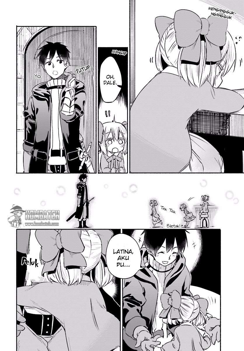 Chapter 3 - halaman 22