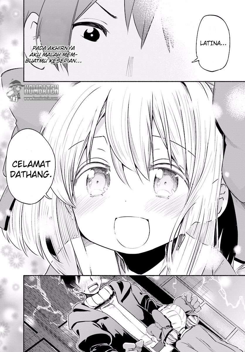Chapter 3 - halaman 23