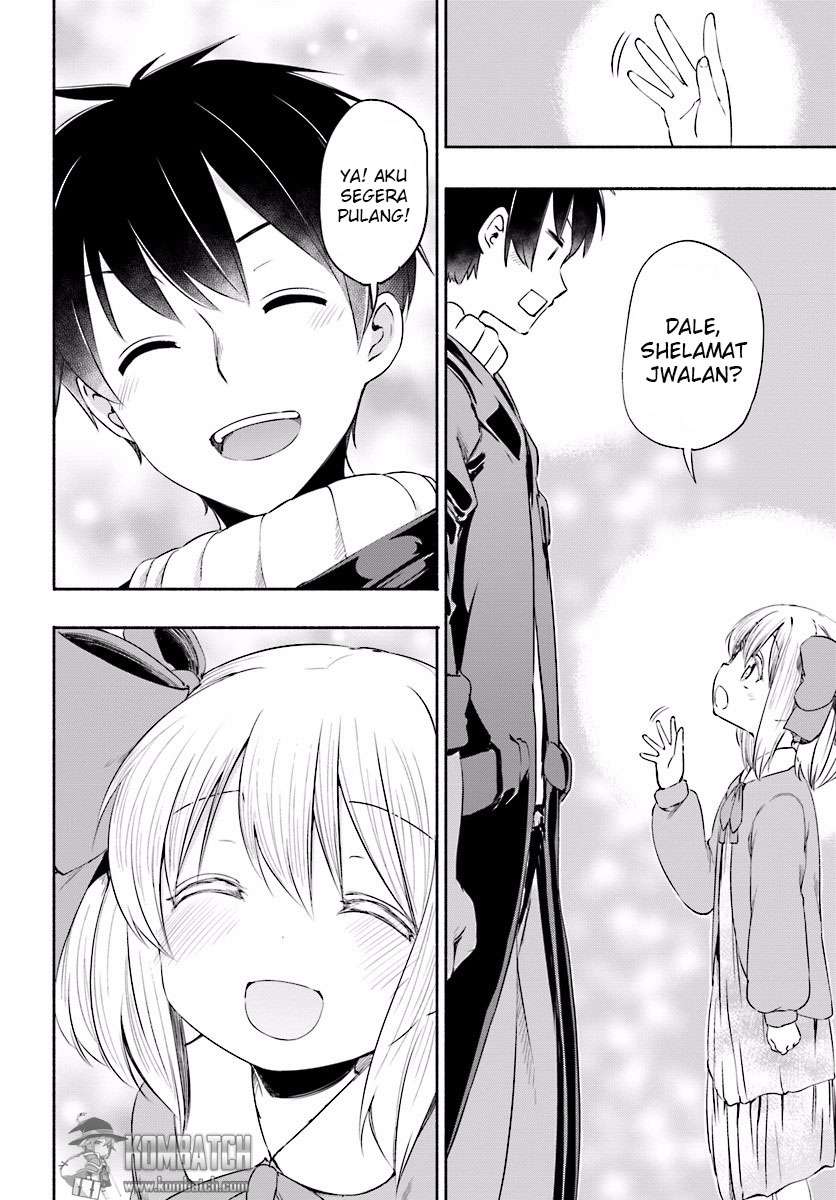 Chapter 3 - halaman 4