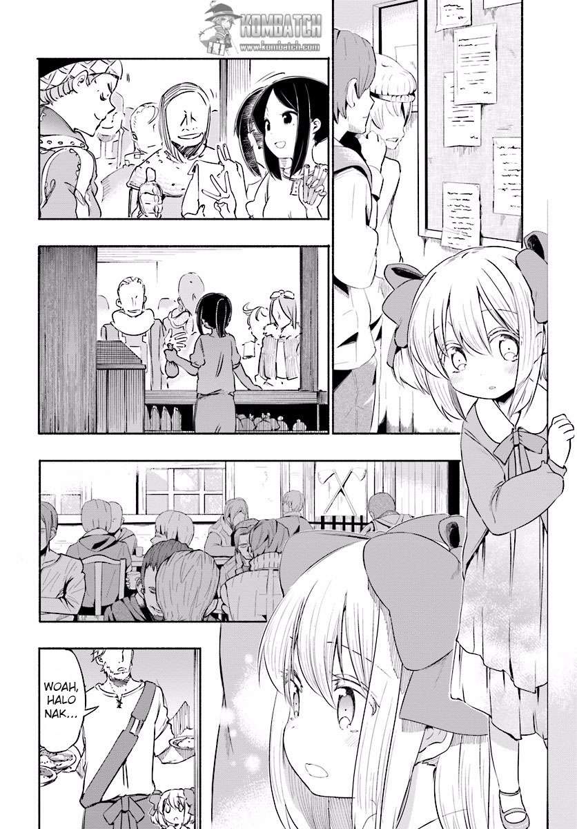 Chapter 3 - halaman 6