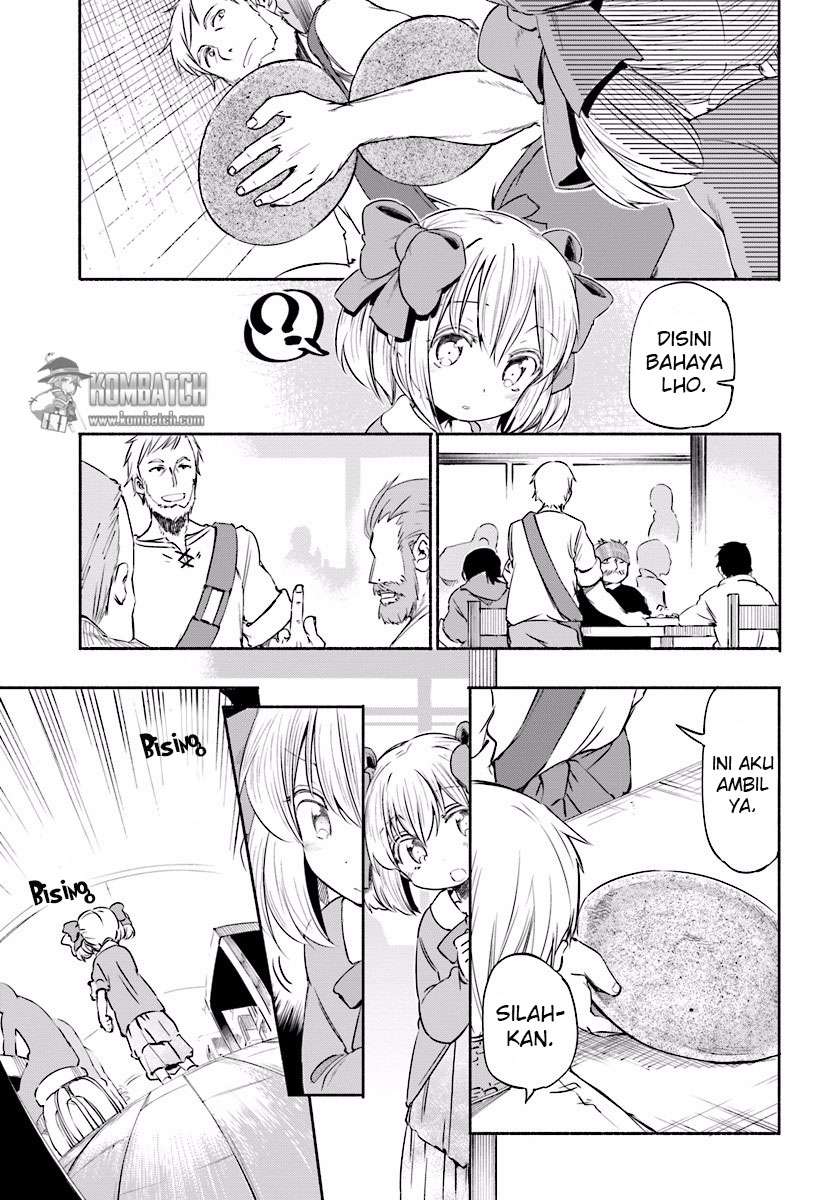 Chapter 3 - halaman 7