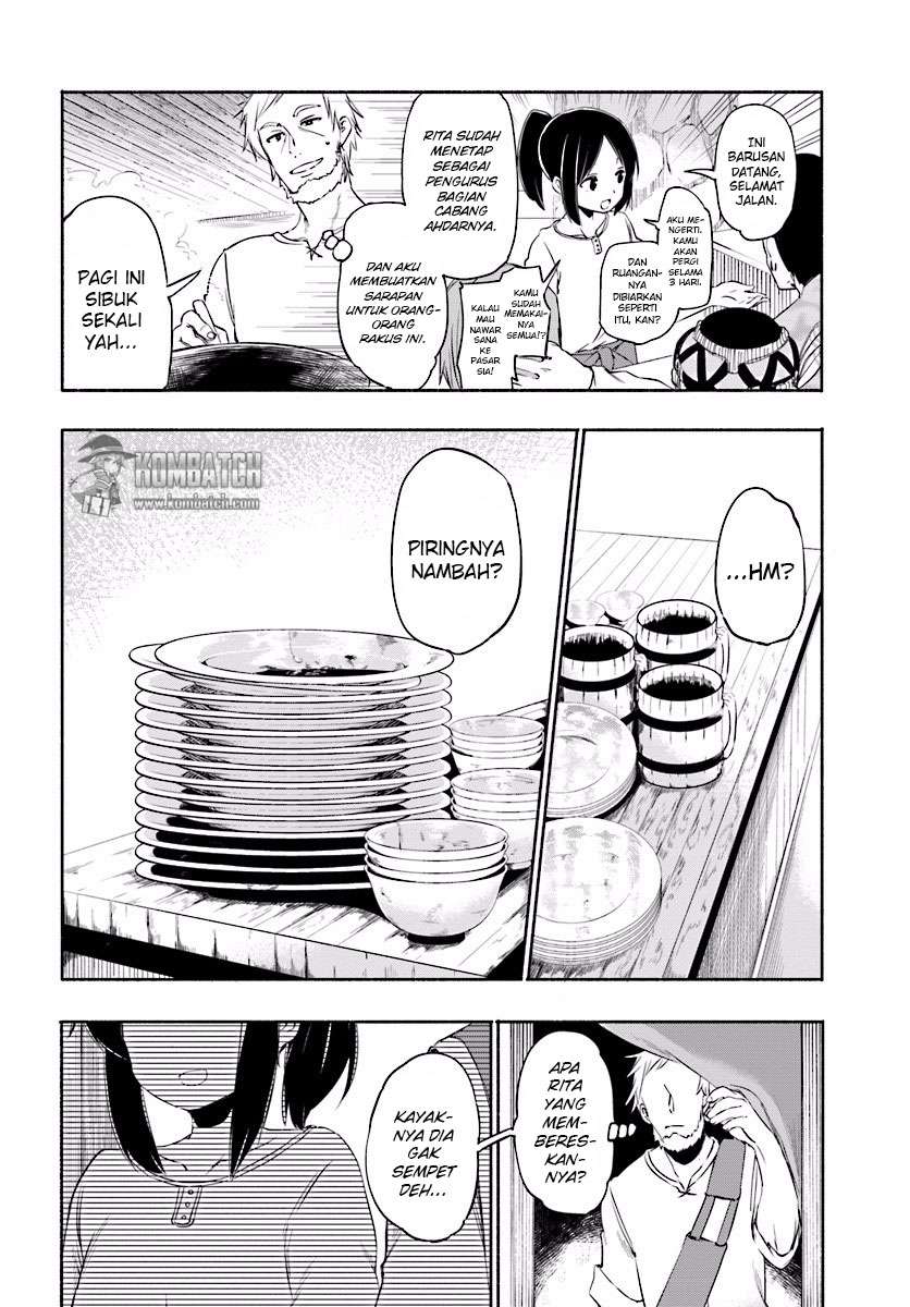 Chapter 3 - halaman 8