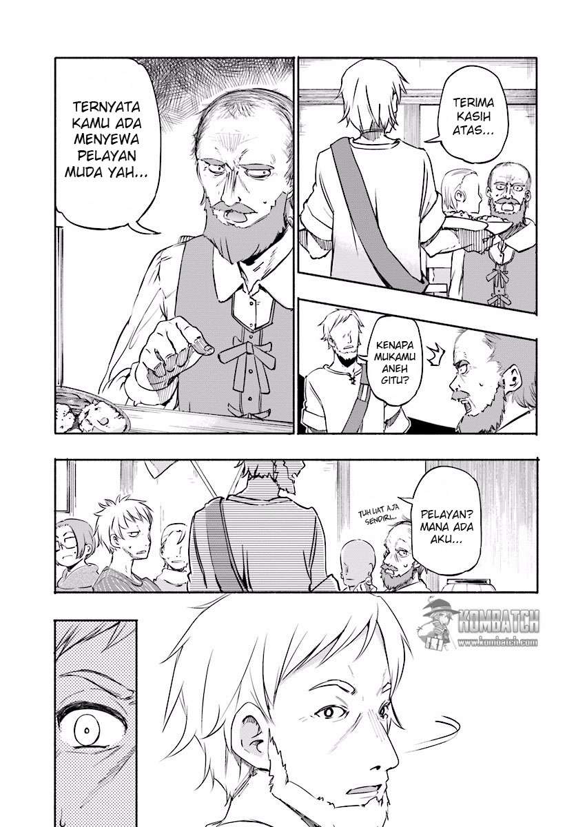 Chapter 3 - halaman 9