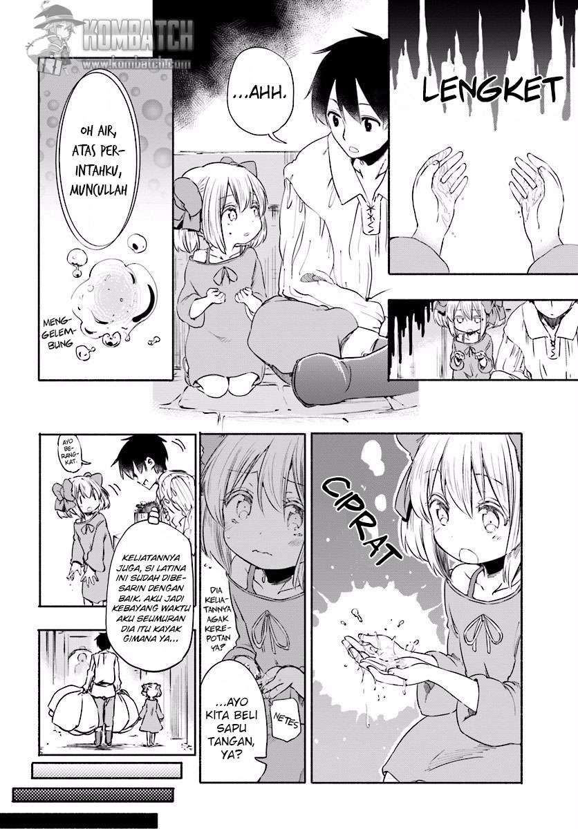 Chapter 2 - halaman 13
