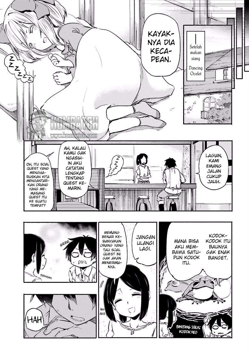 Chapter 2 - halaman 14