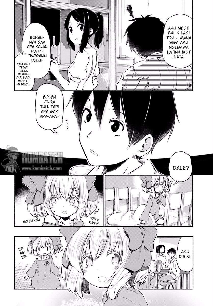 Chapter 2 - halaman 15