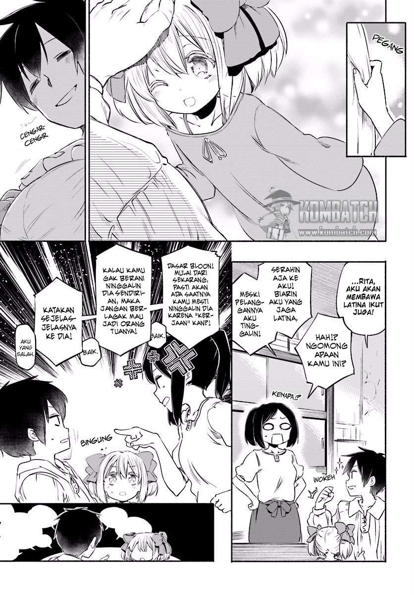 Chapter 2 - halaman 16