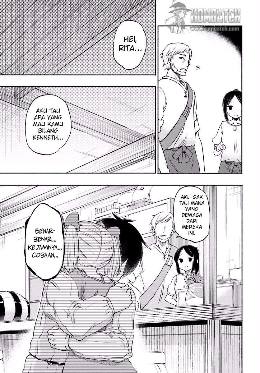 Chapter 2 - halaman 18
