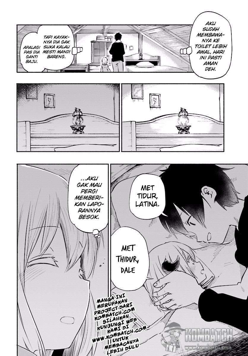 Chapter 2 - halaman 21