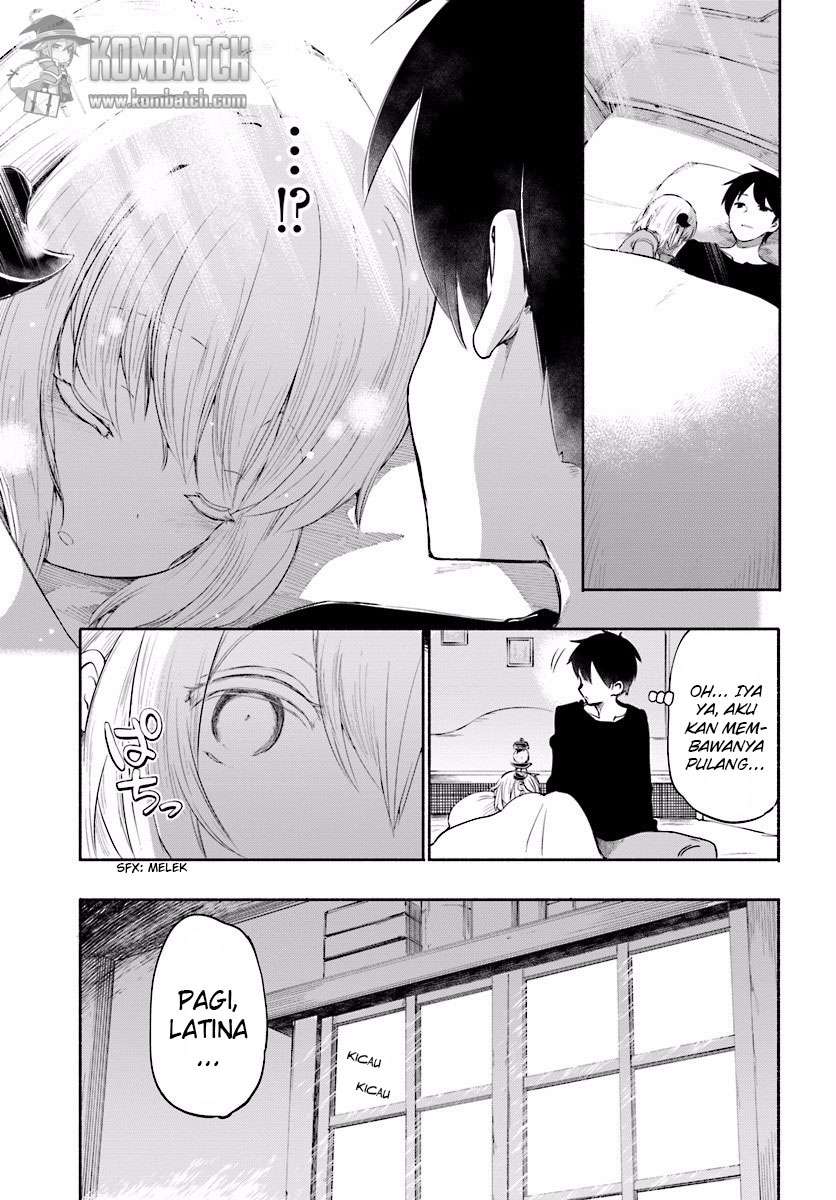 Chapter 2 - halaman 4