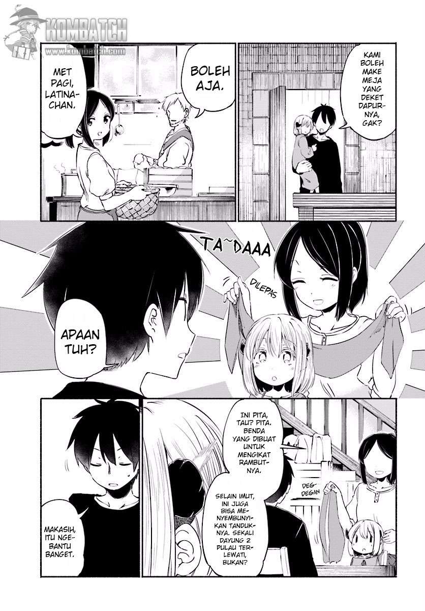 Chapter 2 - halaman 6